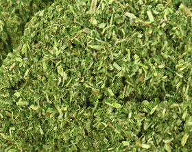 Alfalfa Meal