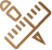 Customized Poultry Feed Production Solutions