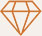 One-Stop Full-Process Turnkey Service