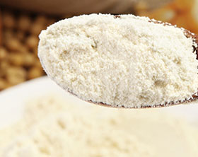 Grain Flour