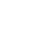 Sinking Fish