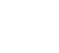 Floating Fish