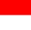 Indonesia