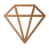 Free Project Consultation