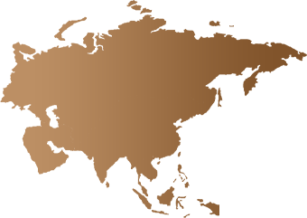 Asia