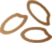 Compound Feed Production Lines