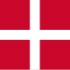 Lars Jensen - Denmark