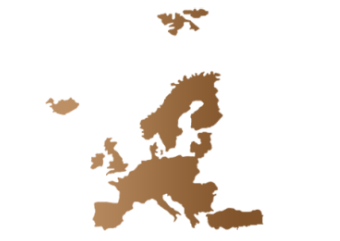Europe