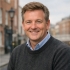 James O'Connor - Ireland