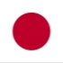 Takeshi Yamamoto - Japan
