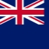 New Zealand