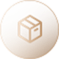 Packing & Storage