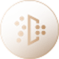 Pelletizing Section