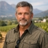 Peter Van den Berg - South Africa