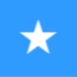 Somalia