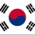 Kim Min-ho - South Korea