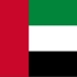 Ahmed Al-Mansoori - UAE