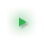 video button
